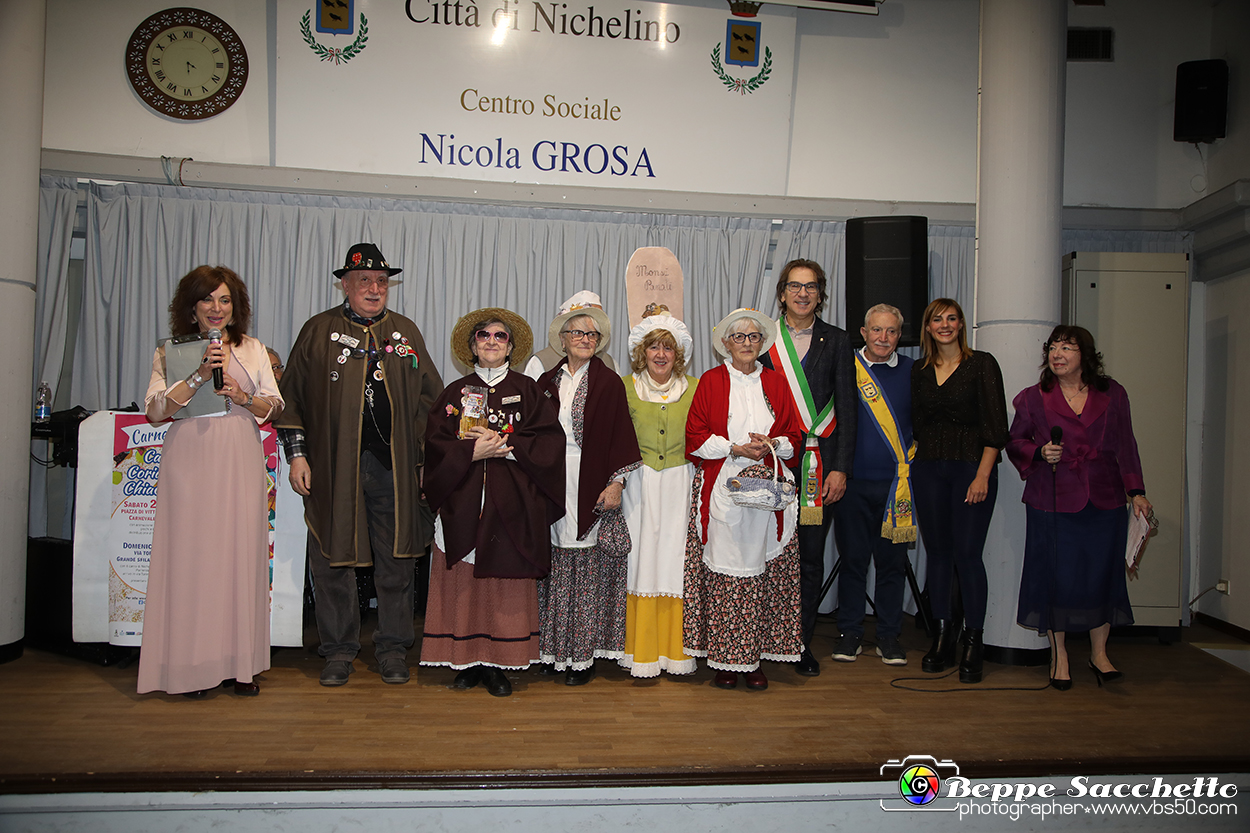 VBS_2699 - VBS_2392 - Investitura Maschere Carnevale di Nichelino 2024.jpg